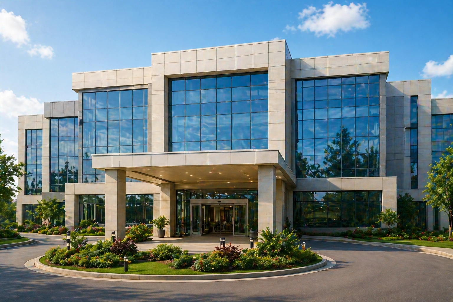 Curolive Care multispeciality clinic Sarjapur Bangalore