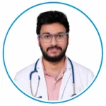 SASIDHAR KONERU